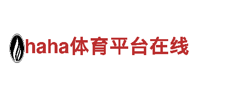 领跑创意行销，libo88.com带你开创新商机